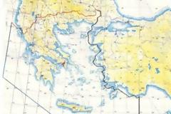 Δρ.Κ.Τόμπρας:”ΑΥΤΗ ΕΙΝΑΙ Η ΜΥΣΤΙΚΗ ΕΚΘΕΣΗ ΓΙΑ ΤΟ ΦΥΣΙΚΟ ΑΕΡΙΟ”