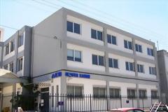 Εξώδικο στην ΔΕΗ Χανίων