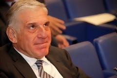 Ζήτησαν από το ΣΔΟΕ το άνοιγμα των τραπεζικών λογαριασμών του Γ. Παπαντωνίου