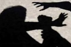 Πυροβόλησαν και λήστεψαν άνδρα έξω από τράπεζα
