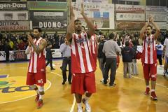 ΚΑΝΕΝΑ ΠΕΡΙΘΩΡΙΟ ΧΑΛΑΡΩΣΗΣ ΓΙΑ ΤΟΥΣ ΠΡΩΤΑΘΛΗΤΕΣ... ΔΙΑΡΚΩΣ ΤΟ MAXIMUM!
