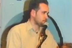 Συνελήφθη ένας από τους Αλβανούς ληστές-δολοφόνους του κοσμηματοπώλη στην Λυκόβρυση...