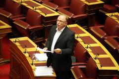 Κάνει πίσω τώρα ο ΣΥΡΙΖΑ..Εντελώς ξαφνικά δεν θέλει την λίστα Λαγκάρντ...