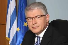 ΔΕΛΤΙΟ ΤΥΠΟΥ YYKA