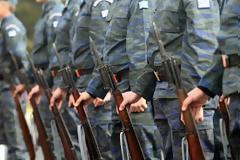 Ακριβότερη η εξαγορά της θητείας από την 1η Ιανουαρίου