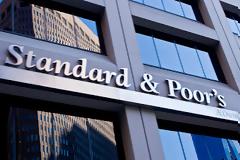 Standard & Poor's: Η Ελλάδα θα τεθεί εκτός ευρώ μόνο με δική της απόφαση