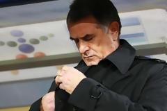 -Μπάγεβιτς: «Πλησιάζει η στιγμή που θα σταματήσω, δεν γυρίζω στην ΑΕΚ»