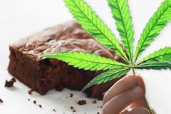 Προσέφεραν σε καθηγητή και συμφοιτητές brownies με... μαριχουάνα