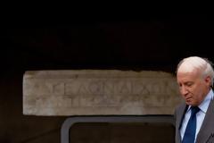 Σε νέα δοκιμασία Αθήνα και Σκόπια