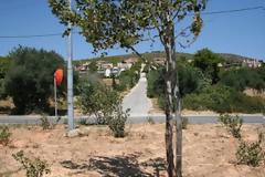 Παραλάβαμε τη Μελέτη της ΕΥΔΑΠ για την Αποχέτευση Καλλιθέας