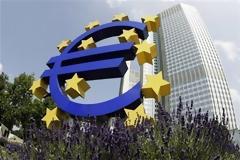 ΟΟΣΑ: Σταθεροποίηση για την Ελλάδα, χαμηλή ανάπτυξη στην ευρωζώνη