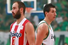 Τα σενάρια του ελληνικού 