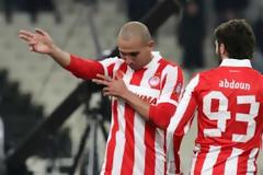 ΚΑΙ ΤΟ BBC ΓΙΑ ΤΖΙΜΠΟΥΡ!