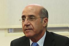 Η πολιτεία οφείλει να ενισχύσει την άμυνά της, δηλώνει ο υπουργός Άμυνας της Κύπρου