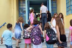 Τρίωρες στάσεις εργασίας των εκπαιδευτικών την Τρίτη