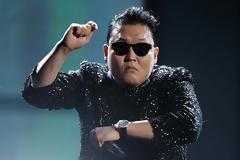 Το «Last Christmas» έγινε... Gangman Style!