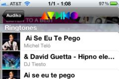UnlimTones: Cydia Multimedia free update