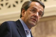 Επιστολή της Ομοσπονδίας Επαγγελματιών Θήβας προς τον πρωθυπουργό