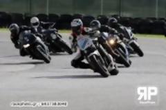 Η EXTREME TRACKDAYS διοργανώνει ελεύθερες δοκιμές μοτοσυκλέτας την Τετάρτη 12/12.