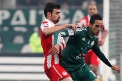 «ΕΠΙΑΣΕ» ΤΑ... 225 Ο ΜΑΝΙΑΤΗΣ!