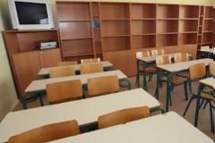 Βουλγαρία: Θέλουν δασκάλους ελληνικών
