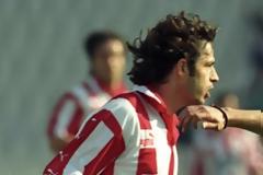 ΠΑΣΣΑΛΗΣ : ΔΕΝ ΚΑΤΑΦΕΡΕ ΝΑ ΠΑΡΕΙ ΤΗ ΝΙΚΗ ΚΟΝΤΡΑ ΣΕ ΕΝΑ ΚΑΚΟ ΟΛΥΜΠΙΑΚΟ Ο ΠΑΟ... ΑΥΤΗ ΕΙΝΑΙ Η ΔΙΑΦΟΡΑ!
