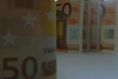 Ξεκινά η εκταμίευση 750 εκατ. ευρώ από την ΕΤΕπ