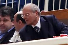 Δεν εγκαταλείπει το μπάσκετ η οικογένεια Γιαννακόπουλου