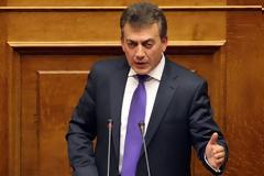 Πρόγραμμα για 55.000 νέους ανέργους από το υπουργείο Εργασίας