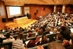 Αποκατάσταση αδικίας για παιδιά πολύτεκνων οικογενειών