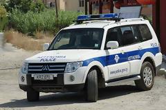 Κύπρος: Σκηνοθέτησε την ληστεία του 57χρονος