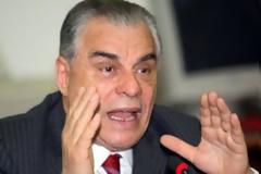 Γιακουμάτος: Θα ανεξαρτητοποιηθώ αν δεν προχωρήσει η ανάπτυξη μέχρι το Πάσχα!