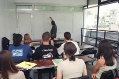 Περικοπές και στην παιδεία από τους γονείς της Μαγνησίας