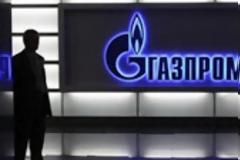 Τι «τρέχει» με ΠΑΟΚ και Gazprom