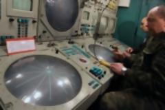 Κατασκευάζει ραντάρ που «βλέπει» όλο τον κόσμο