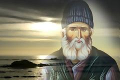 Οι θεολόγοι κατά τον Γέροντα Παΐσιο