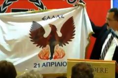Πριμοδοτούν την ακροδεξιά