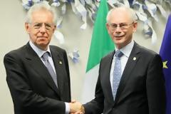 Ρομπάι: Υπέροχος Πρωθυπουργός ο Μόντι
