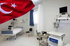 Απανωτά «χαστούκια» δέχεται ο τομέας της υγείας της χώρας.