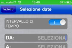 Messages2PDF :Cydia tweak update