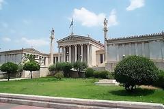 Χωρίς προβλήματα οι εκλογές στο ΕΜΠ