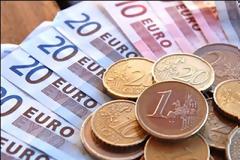 Πρέβεζα: Προσπάθησαν να εξαπατήσουν παριστάνοντας μέλη του συλλόγου ΑΜΕΑ 
