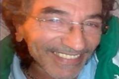 Ψαλτάκης: Αγαπάω την οικογένειά μου και για αυτή κόβω και το χασίσι..