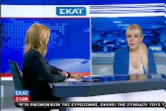 Αδικαιολόγητες οι κινητοποιήσεις σύμφωνα με τον Υπουργό Υγείας