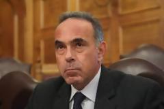 Θα εισακουστούν και οι πρυτάνεις για τις συγχωνεύσεις σχολών