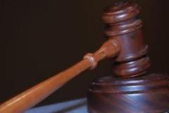 Ανέστειλαν τις κινητοποιήσεις τους οι Διοικητικοί Δικαστές