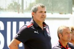ΕΥΧΑΡΙΣΤΗΜΕΝΟΣ Ο ΚΟΚΟΛΑΚΗΣ ΑΠΟ ΤΗΝ ΠΡΟΣΠΑΘΕΙΑ ΤΩΝ ΕΦΗΒΩΝ ΤΟΥ ΘΡΥΛΟΥ