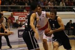 στον... ΠΟΝΤΟ ΚΑΙ ΜΕ ΜΟΙΡΑΙΟ ΤΟΝ ΦΑΡΜΑΡ ΕΧΑΣΕ Η ΕΦΕΣ!