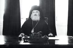Ο Αγορανομικός Κώδικας, ο Αρχιεπίσκοπος Δαμασκηνός και η αργία της Κυριακής