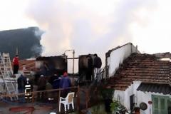 WP: Τα παιδάκια στην Καβάλα θα ζούσαν αν είχαν λεφτά για πετρέλαιο